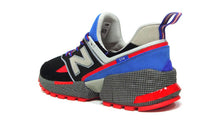 画像をギャラリービューアに読み込む, new balance MS574 V2 &quot;SCREEN&quot; &quot;WHIZ LIMITED x mita sneakers&quot;　MW3