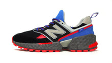 画像をギャラリービューアに読み込む, new balance MS574 V2 &quot;SCREEN&quot; &quot;WHIZ LIMITED x mita sneakers&quot;　MW4