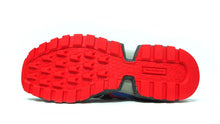画像をギャラリービューアに読み込む, new balance MS574 V2 &quot;SCREEN&quot; &quot;WHIZ LIMITED x mita sneakers&quot;　MW5
