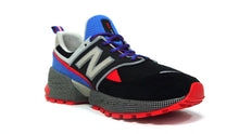 画像をギャラリービューアに読み込む, new balance MS574 V2 &quot;SCREEN&quot; &quot;WHIZ LIMITED x mita sneakers&quot;　MW6
