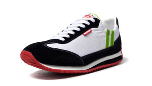 PATRICK MARATHON "made in JAPAN" LDYBG1