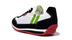 PATRICK MARATHON "made in JAPAN" LDYBG2