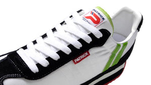 PATRICK MARATHON "made in JAPAN" LDYBG6