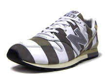 画像をギャラリービューアに読み込む, new balance CM996 &quot;TOKYO CROSSING&quot; &quot;mita sneakers&quot;　MIG1