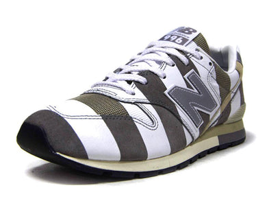 new balance CM996 