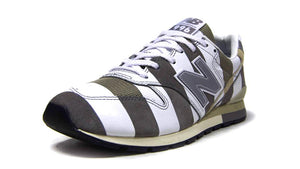 new balance CM996 "TOKYO CROSSING" "mita sneakers"　MIG2