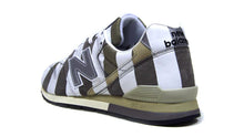 画像をギャラリービューアに読み込む, new balance CM996 &quot;TOKYO CROSSING&quot; &quot;mita sneakers&quot;　MIG3