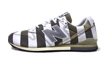 画像をギャラリービューアに読み込む, new balance CM996 &quot;TOKYO CROSSING&quot; &quot;mita sneakers&quot;　MIG4