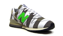 画像をギャラリービューアに読み込む, new balance CM996 &quot;TOKYO CROSSING&quot; &quot;mita sneakers&quot;　MIG6