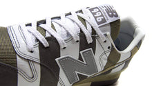 画像をギャラリービューアに読み込む, new balance CM996 &quot;TOKYO CROSSING&quot; &quot;mita sneakers&quot;　MIG7