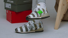 new balance CM996 