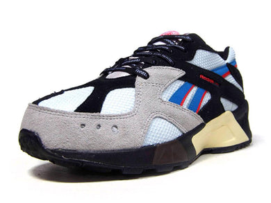 Reebok AZTREK 