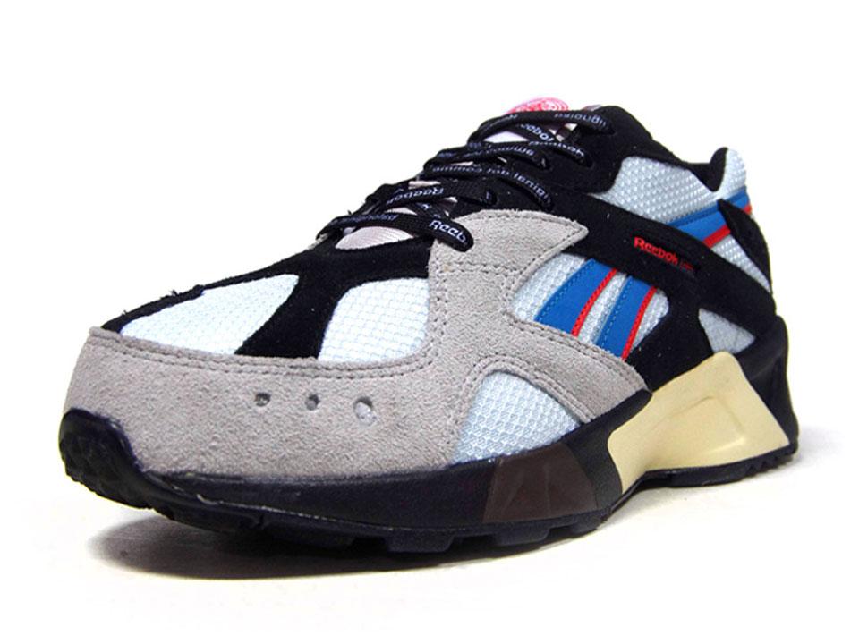 Reebok AZTREK 