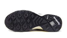 画像をギャラリービューアに読み込む, Reebok AZTREK &quot;bal x mita sneakers&quot;　GRY/L.BLU/BLK/BLU/ORG/NAT5