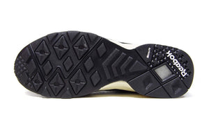 Reebok AZTREK "bal x mita sneakers"　GRY/L.BLU/BLK/BLU/ORG/NAT5