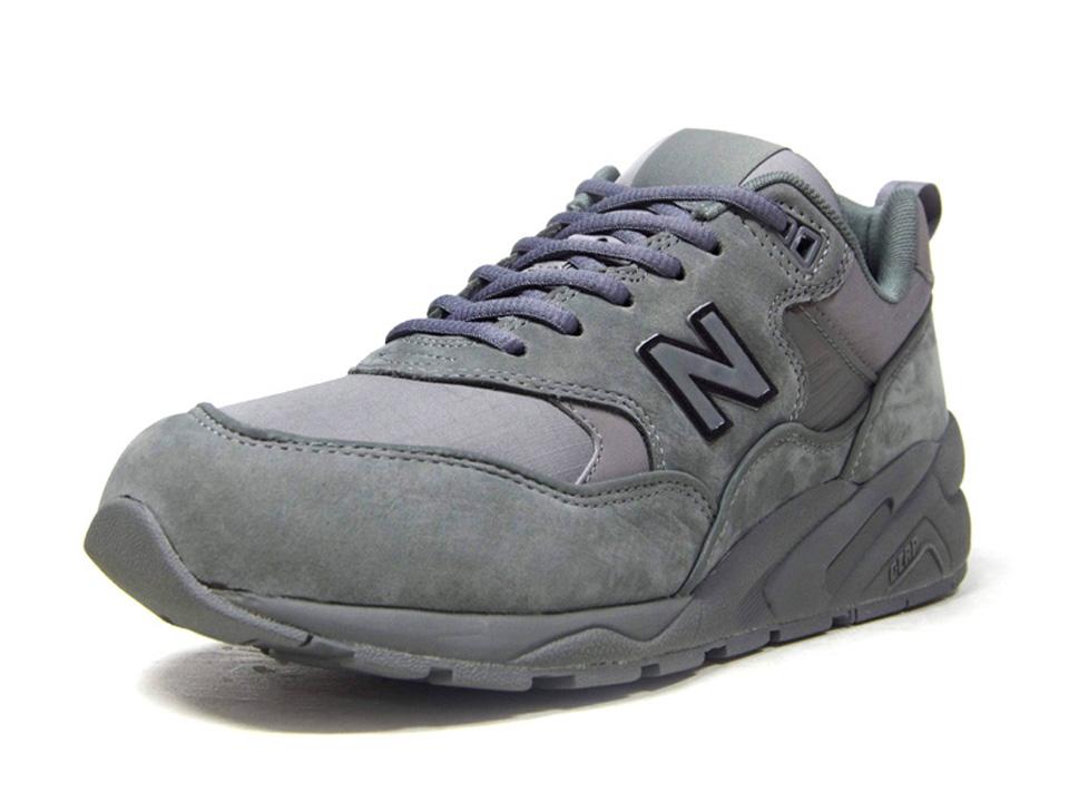 new balance CMT580 