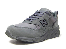 画像をギャラリービューアに読み込む, new balance CMT580 &quot;BEAMS x mita sneakers&quot;　MJ1