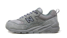 画像をギャラリービューアに読み込む, new balance CMT580 &quot;BEAMS x mita sneakers&quot;　MJ4