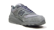 画像をギャラリービューアに読み込む, new balance CMT580 &quot;BEAMS x mita sneakers&quot;　MJ6