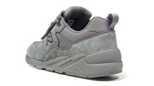 画像をギャラリービューアに読み込む, new balance CMT580 &quot;BEAMS x mita sneakers&quot;　MJ9