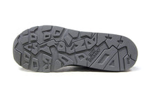 画像をギャラリービューアに読み込む, new balance CMT580 &quot;BEAMS x mita sneakers&quot;　MJ11