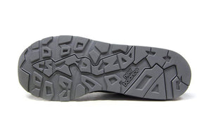 new balance CMT580 "BEAMS x mita sneakers"　MJ11