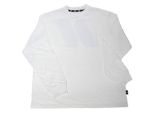 画像をギャラリービューアに読み込む, new balance NB580 LONG SLEEVE &quot;BEAMS x mita sneakers&quot;　WT1