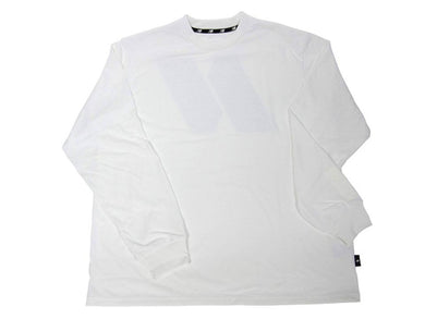 new balance NB580 LONG SLEEVE 