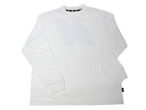 new balance NB580 LONG SLEEVE "BEAMS x mita sneakers"　WT1