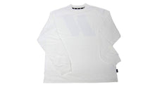 画像をギャラリービューアに読み込む, new balance NB580 LONG SLEEVE &quot;BEAMS x mita sneakers&quot;　WT2