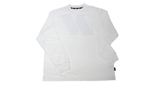 new balance NB580 LONG SLEEVE "BEAMS x mita sneakers"　WT2