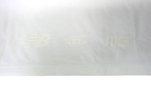 new balance NB580 LONG SLEEVE "BEAMS x mita sneakers"　WT3