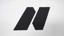 画像をギャラリービューアに読み込む, new balance NB580 LONG SLEEVE &quot;BEAMS x mita sneakers&quot;　WT4