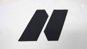 new balance NB580 LONG SLEEVE "BEAMS x mita sneakers"　WT4