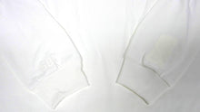 画像をギャラリービューアに読み込む, new balance NB580 LONG SLEEVE &quot;BEAMS x mita sneakers&quot;　WT5
