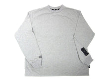 画像をギャラリービューアに読み込む, new balance NB580 LONG SLEEVE &quot;BEAMS x mita sneakers&quot;　HGR1