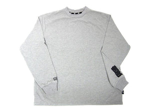 new balance NB580 LONG SLEEVE "BEAMS x mita sneakers"　HGR1