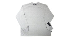 画像をギャラリービューアに読み込む, new balance NB580 LONG SLEEVE &quot;BEAMS x mita sneakers&quot;　HGR2