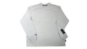 new balance NB580 LONG SLEEVE "BEAMS x mita sneakers"　HGR2