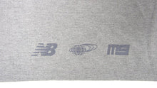 画像をギャラリービューアに読み込む, new balance NB580 LONG SLEEVE &quot;BEAMS x mita sneakers&quot;　HGR3