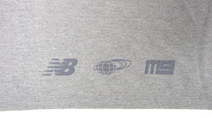 new balance NB580 LONG SLEEVE "BEAMS x mita sneakers"　HGR3
