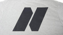 画像をギャラリービューアに読み込む, new balance NB580 LONG SLEEVE &quot;BEAMS x mita sneakers&quot;　HGR4