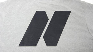 new balance NB580 LONG SLEEVE "BEAMS x mita sneakers"　HGR4