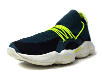 Reebok DMX FUSION MS 