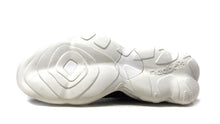 画像をギャラリービューアに読み込む, Reebok DMX FUSION MS &quot;mita sneakers&quot;　GRN/N.YEL/BLK/O.WHT5