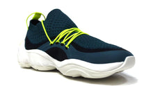 画像をギャラリービューアに読み込む, Reebok DMX FUSION MS &quot;mita sneakers&quot;　GRN/N.YEL/BLK/O.WHT6