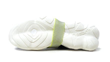画像をギャラリービューアに読み込む, Reebok DMX FUSION MS &quot;mita sneakers&quot;　GRN/N.YEL/BLK/O.WHT11
