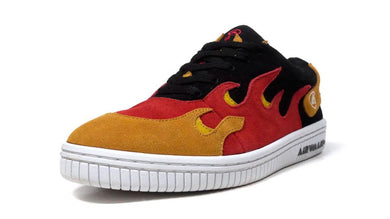 AIRWALK SCOACH 