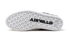 画像をギャラリービューアに読み込む, AIRWALK SCOACH &quot;JAPAN EXCLUSIVE&quot; ORG/YEL/BLK4