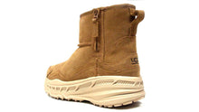 画像をギャラリービューアに読み込む, UGG M MITA X WHIZ CLASSIC 805 &quot;WHIZ LIMITED x mita sneakers&quot;　CHESTNUT3